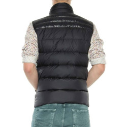Moncler – Down Vest “Dupres”